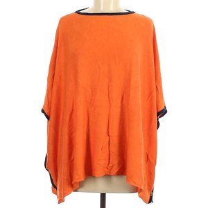 Lauren by Ralph Lauren Pullover Sweater Size Sm